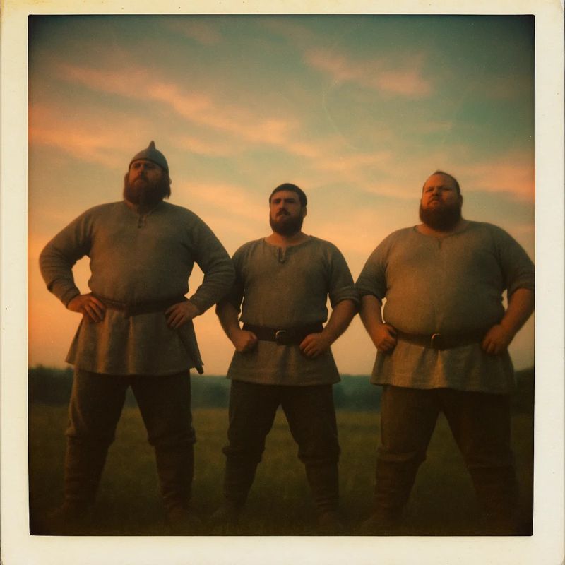 ���� ������, ������� ����� ��������: ��� �� ����������