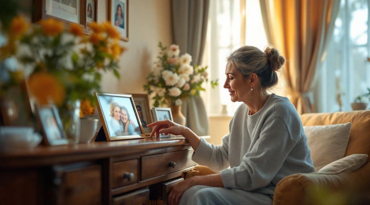 ������ ���������� ����� ������ � �� ������� ����������