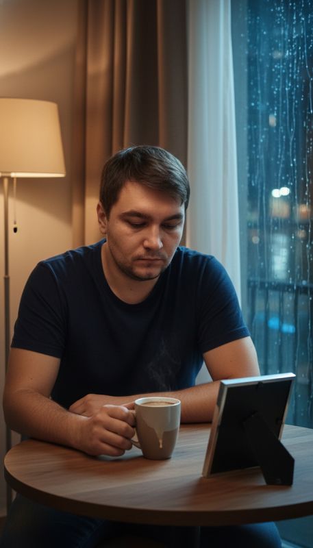 ������� ���������� �������: ��� ��� ������ ���������� ��� ����� ���������