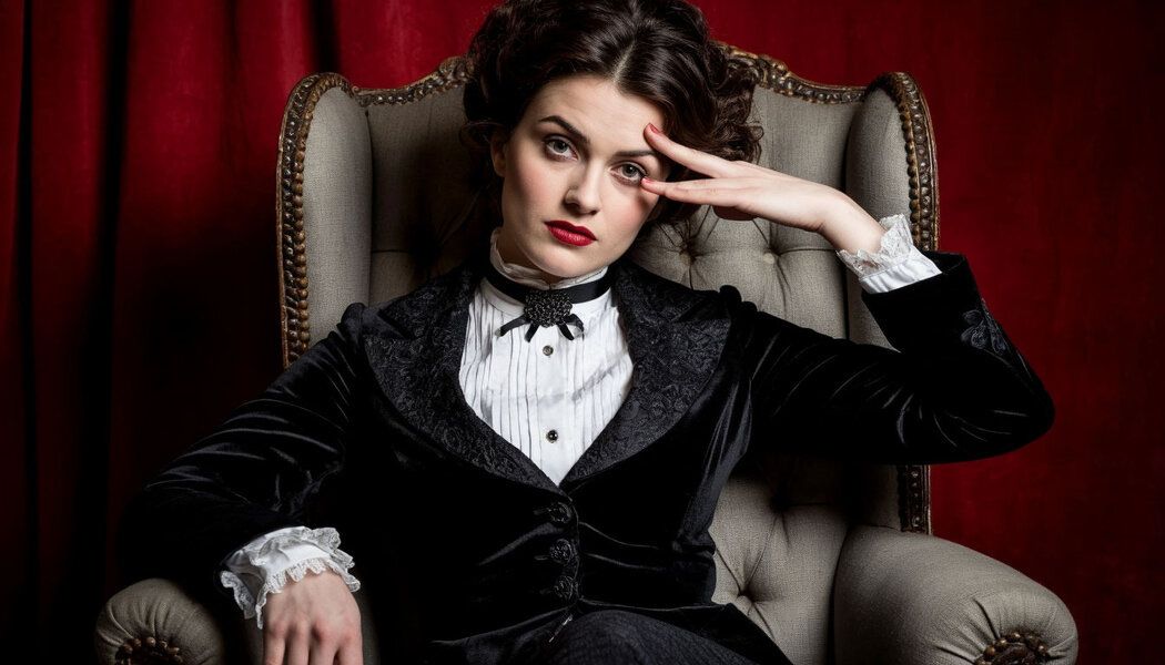 ��� ������� ������ �� ���������: �������� ��������������� �����������