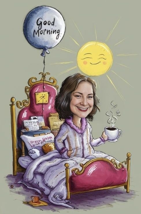 ����������� ���������: ��� ���������� ����� ������ ��������