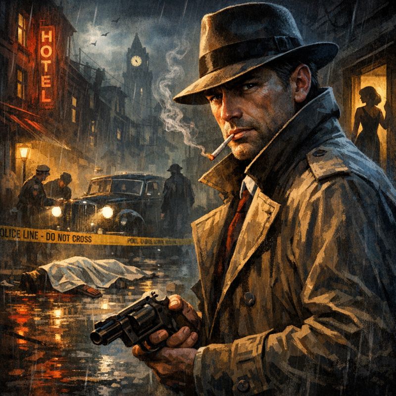 ������ ������� � ����������: ���������� ������ ��������� ���������