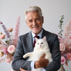 Секреты долголетия: 6 способов прожить до 120 лет без диет и стресса