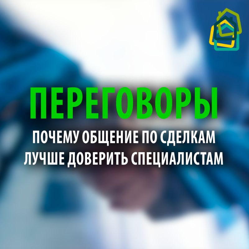 ������ ����� �������� ���������� ��������������