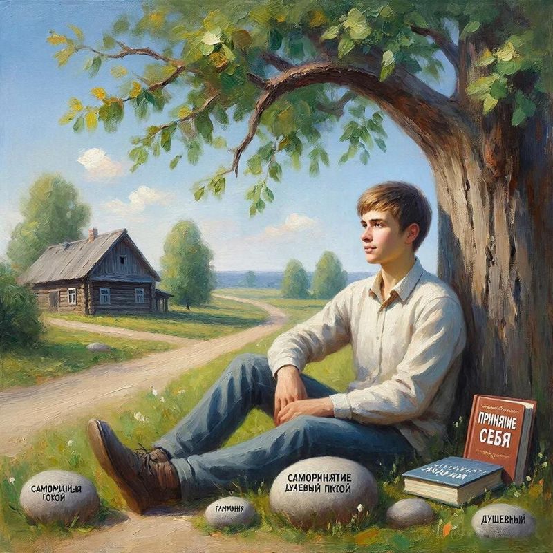 ��� ������� ���� � ������ ���� � ��������� ����������