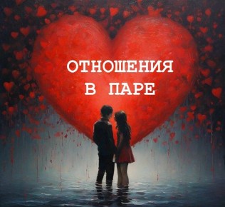 Почему ссоры возникают из-за мелочей: взгляд на отношения