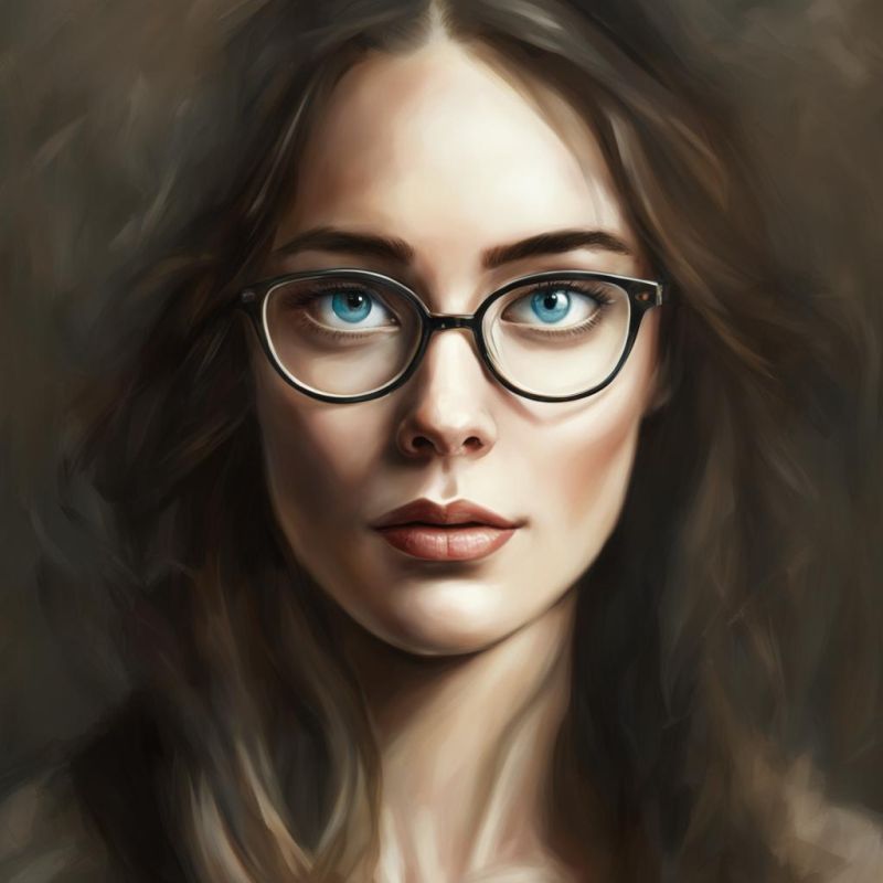 ������� ���������� �����������, ������� ����� ��������� ���� �����������