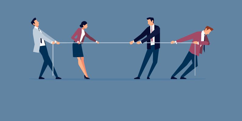 ��������� � �����: ��� �� ��������� � ��������� �������������� �������