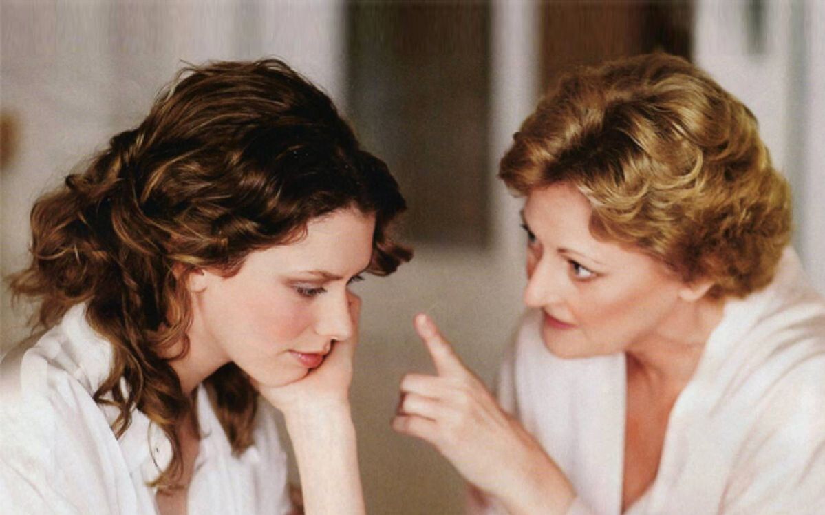 ��� �������� ������ ��������� ����� ��������� � ���������