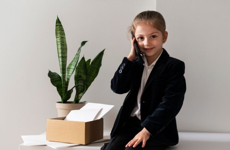 ��� ����������� ����������� � ������� ��������