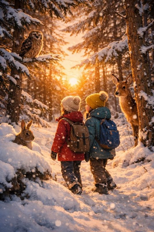 ������-����� ����������: ����� ������ ��� ������� ��������