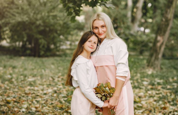 ������� �������� ��������� � �������