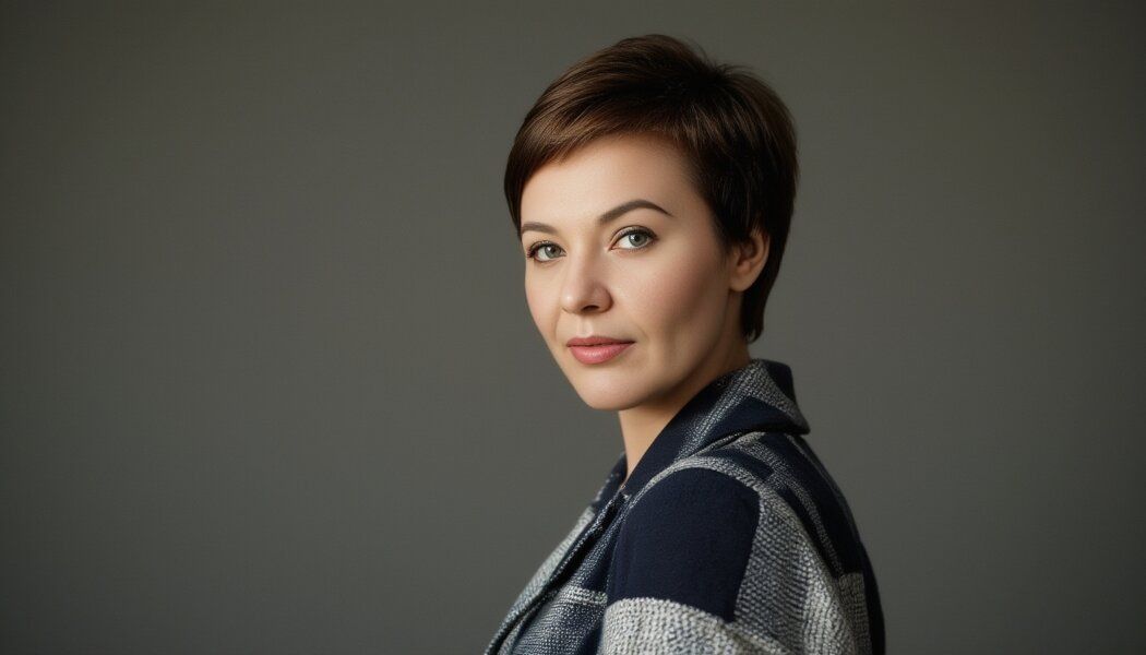 ������ � �������� ������-���: ��� �������� ��������