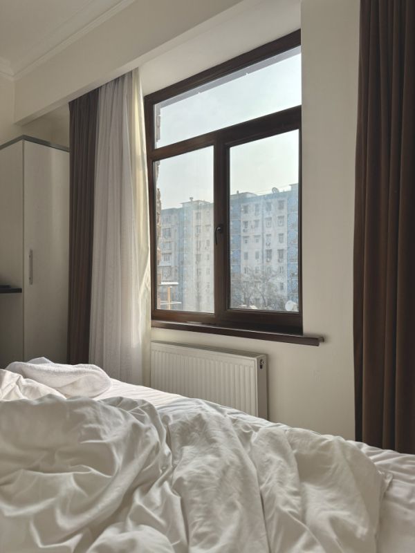 ������ ����� ���� ���� ���� �� ����� ������ ����� �������?