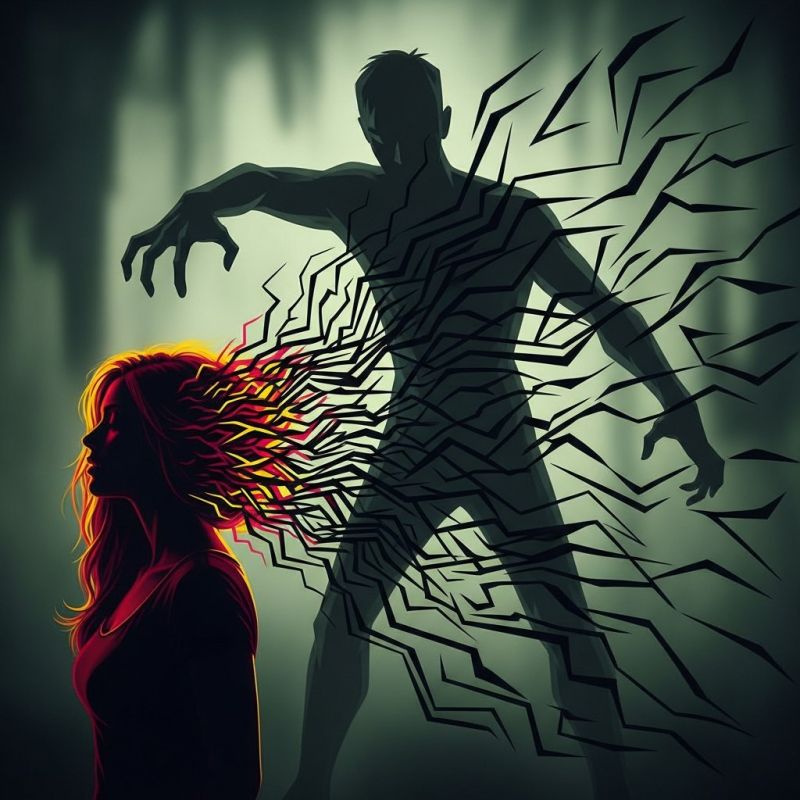 �������� � ����������: �� ������ �� ������������ �������