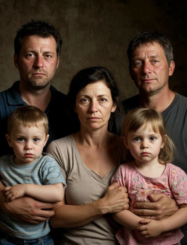 ������ �� ������������ ���������: ������� ���� ������ � ������������