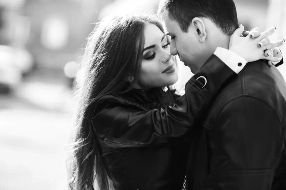 ��� ������� ���� � ����������: 6 ���� ��� �����������