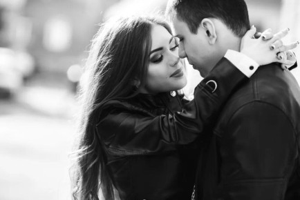 Как вернуть себя в отношениях: 6 фраз для уверенности