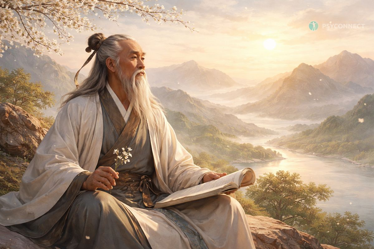 �������� �����-���: ��������� �������� � ��������� ���������