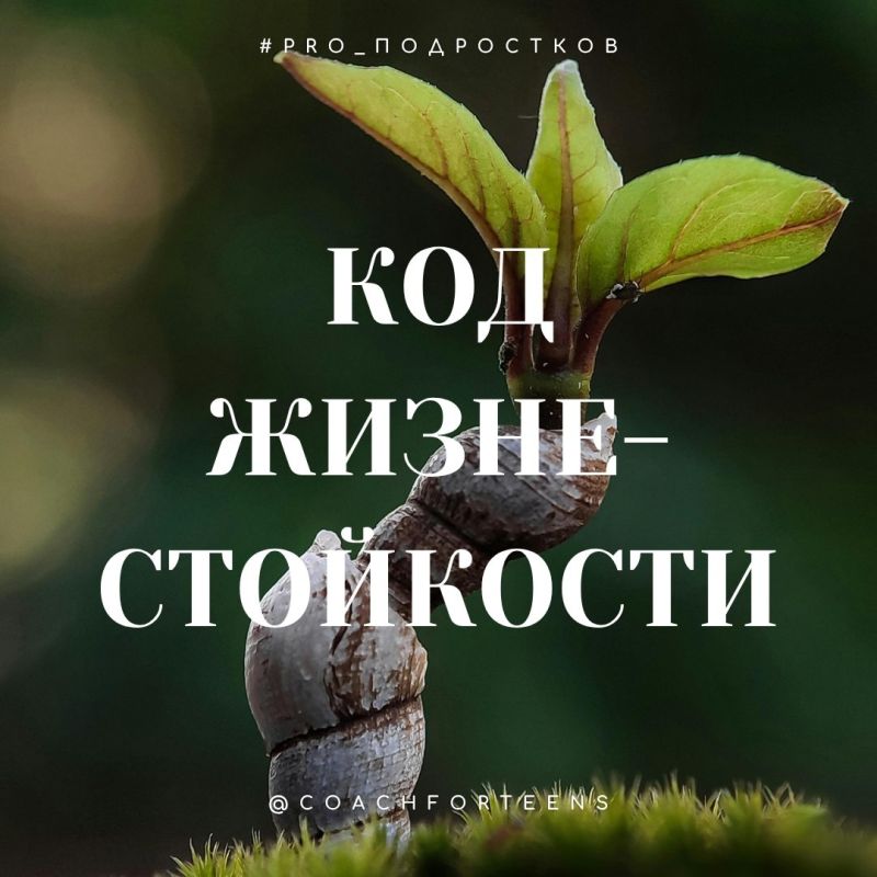 ��� ������ ��������� ������� �������� � ����������� � �������