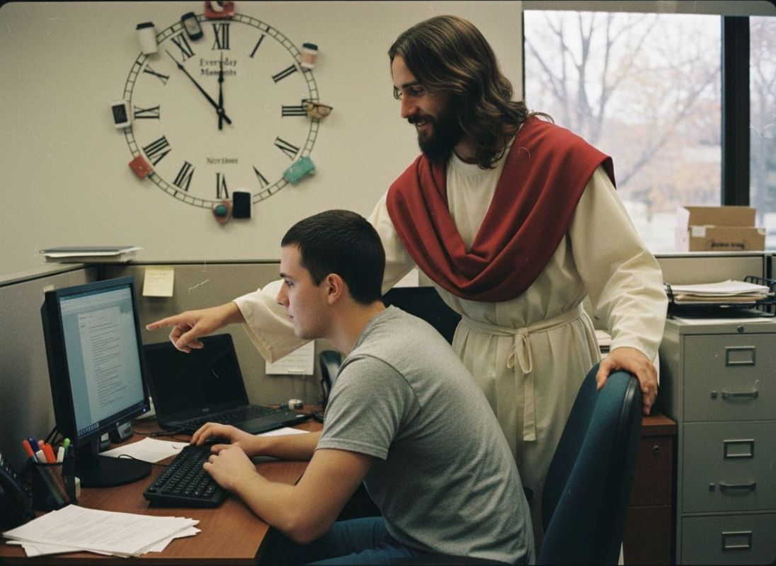 ����� ����������� � ������������ �����