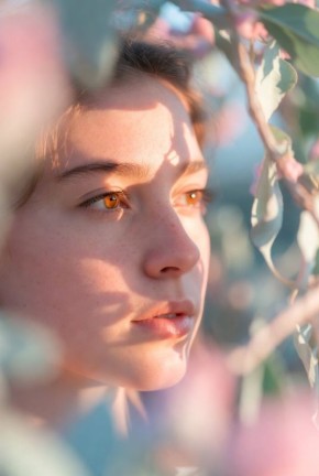 Как вернуть себя: Путеводитель по восстановлению после токсичных отношений