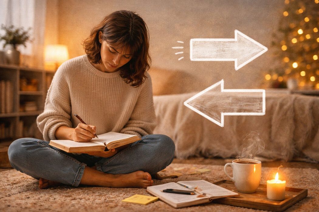 ������ ����� � ����� ����� ��� ����� ���������� �����������