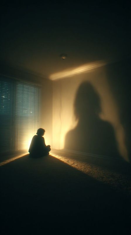 ��� ��������� �������� ����� � ���������������� �������?