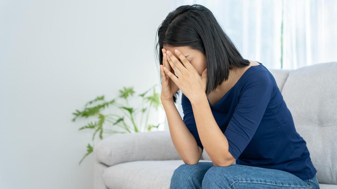 Когда семья становится врагом: жизнь после отказа от наследства