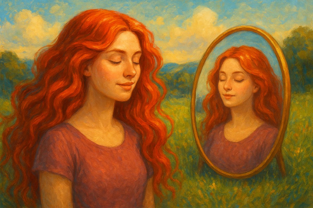 ��� ��������� ��������� ���� ���