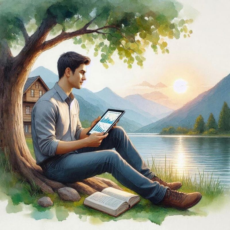 ��� ������� � ���� ����� �������� ���� ����������