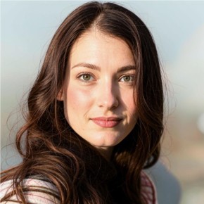 Почему старые идеи о счастье больше не работают