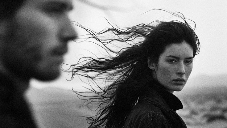 ��� ������� ������� �� ������� ��������: ������������ �����������