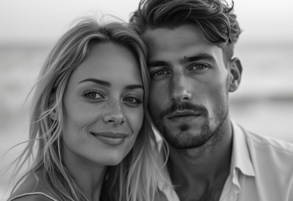 Как завоевать мужское сердце: секреты, которые работают