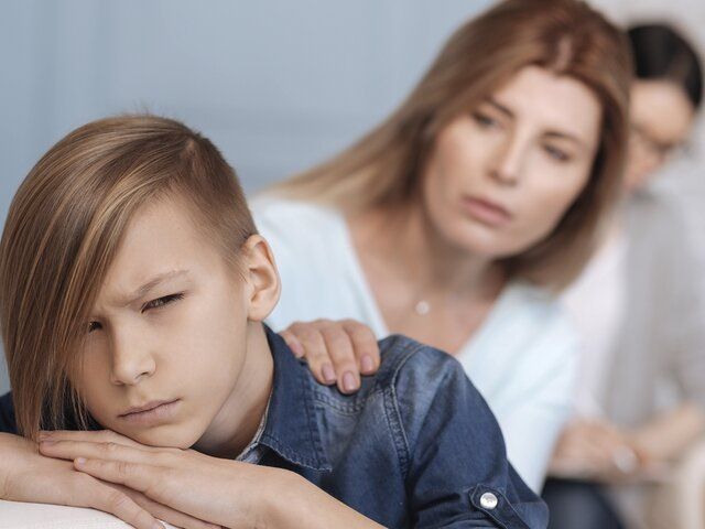 ��� ��������� �������� � �����������: ������ ���������