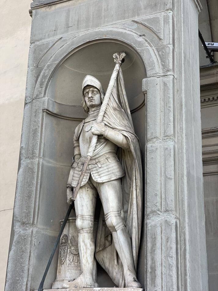 Сила и уязвимость: Как успешные люди теряются в отношениях