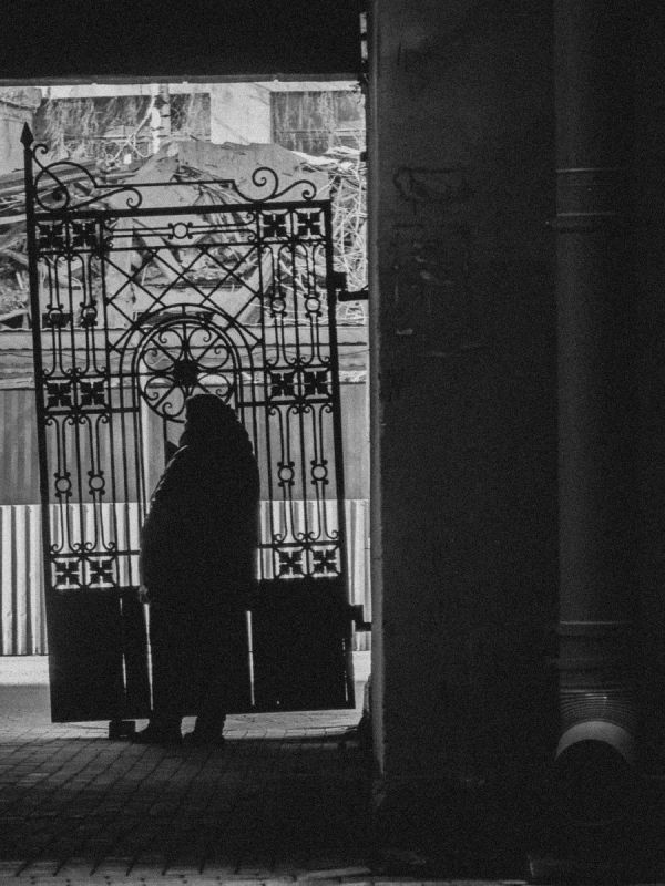 ��� ����������� ���������� ��������� ������� �����������