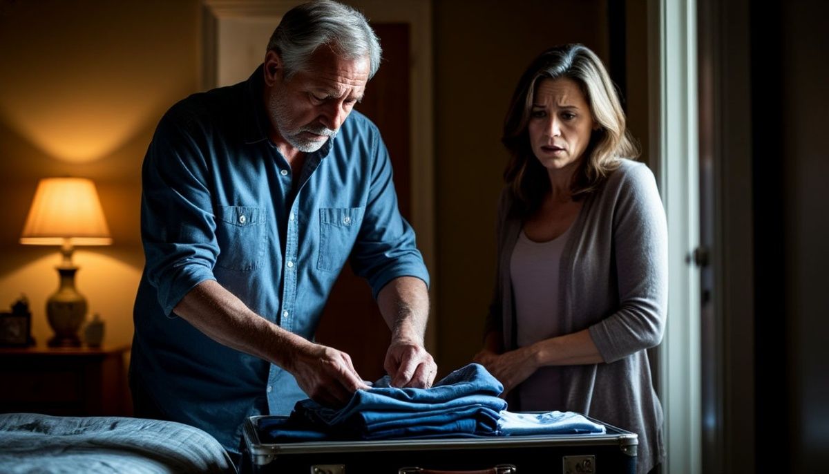 ��� ���� ����� ��������� �������� ���� ��� �����: ������� ��������� � �����