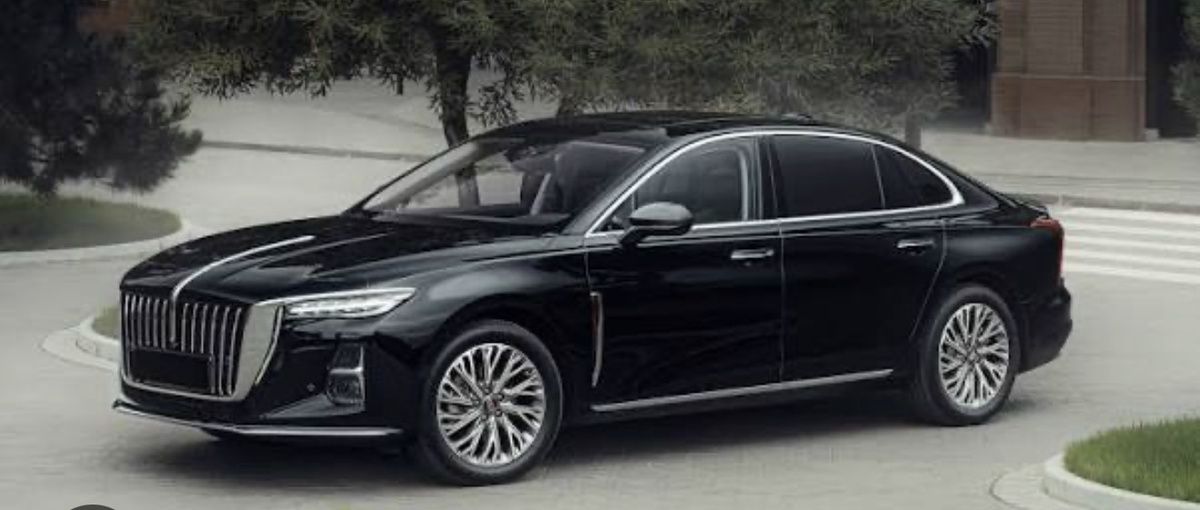 ����� ����� ���������� �����������