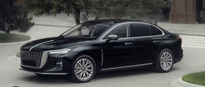 Когда мечта становится реальностью