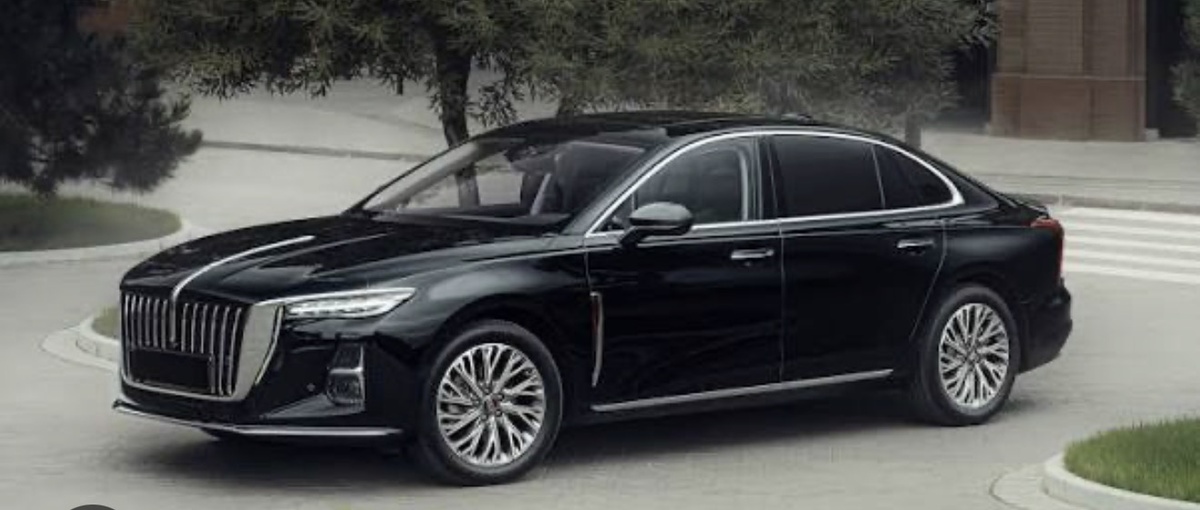 Когда мечта становится реальностью