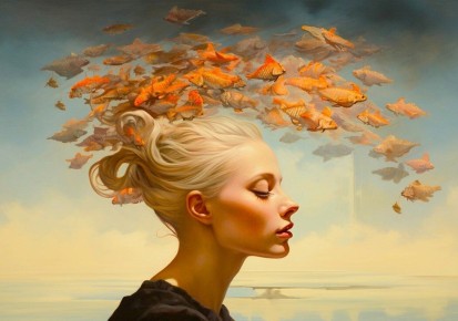 Как эффективно справиться с прокрастинацией: советы психологов