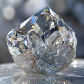 Как превратить обиду в источник силы и освобождения