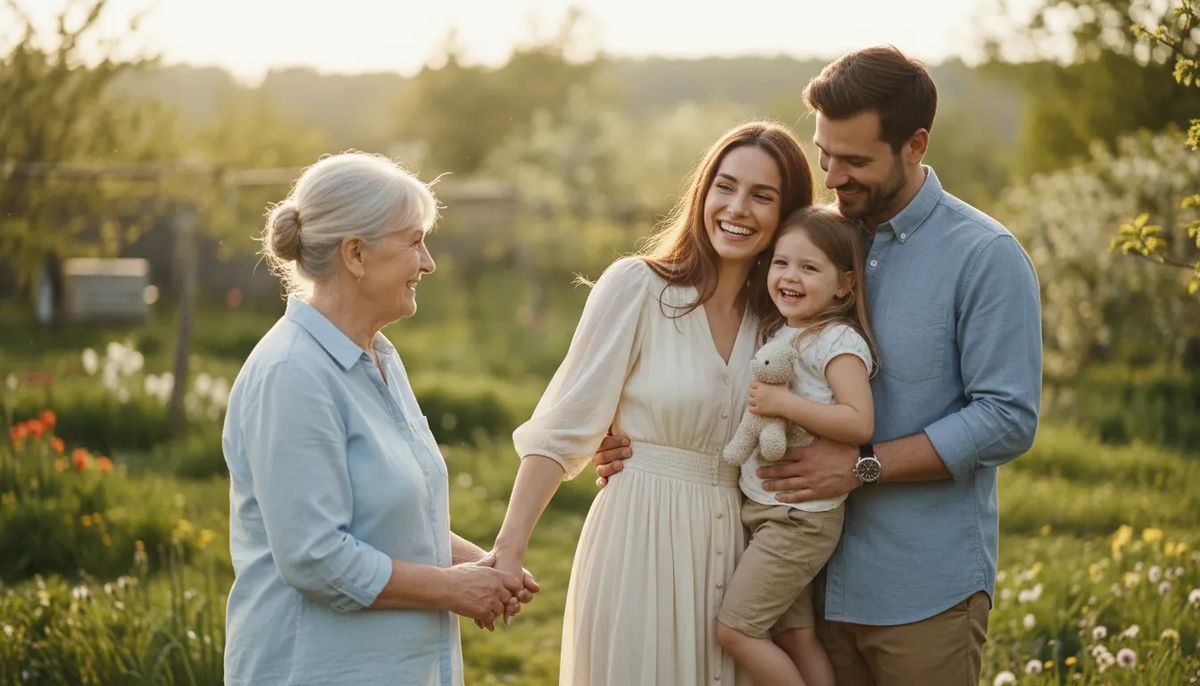 �������������� ��� ���������: ��� �������� �������� � ����� ������� � �������