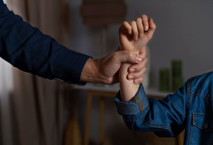 ��� ��������� ������ � �������, ���� � ������� ���� ����