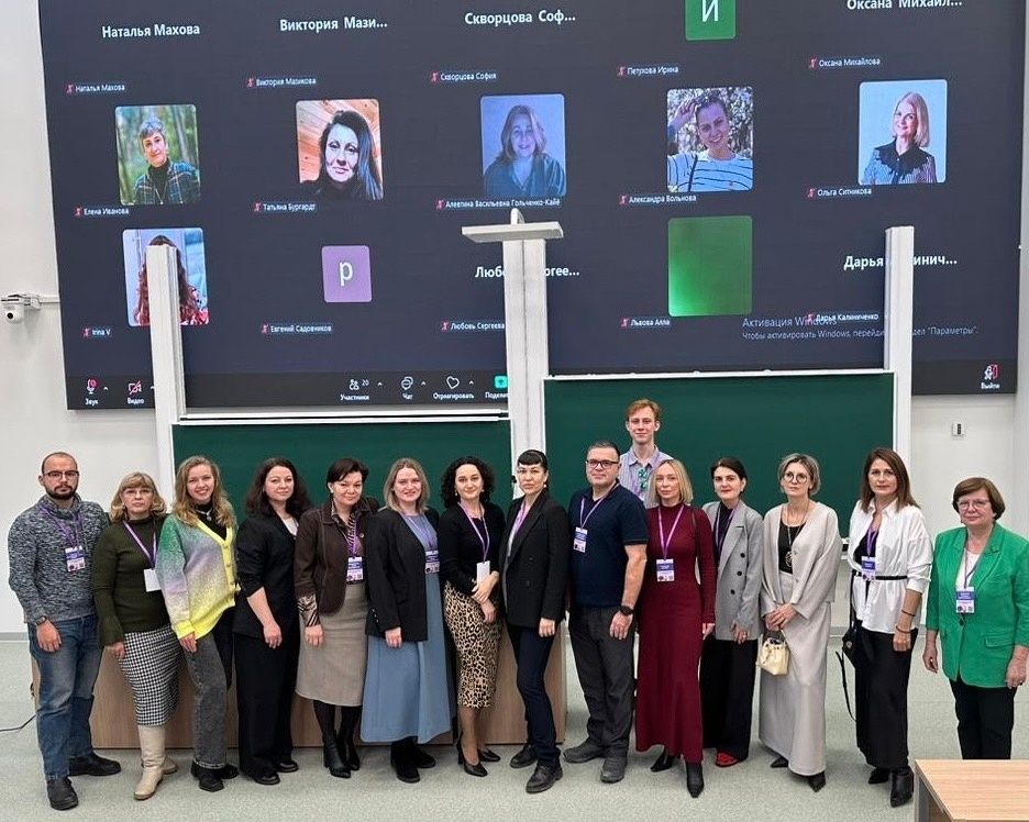 �������� �������: ���� ����� ��������� ���������� � ���������� ���������