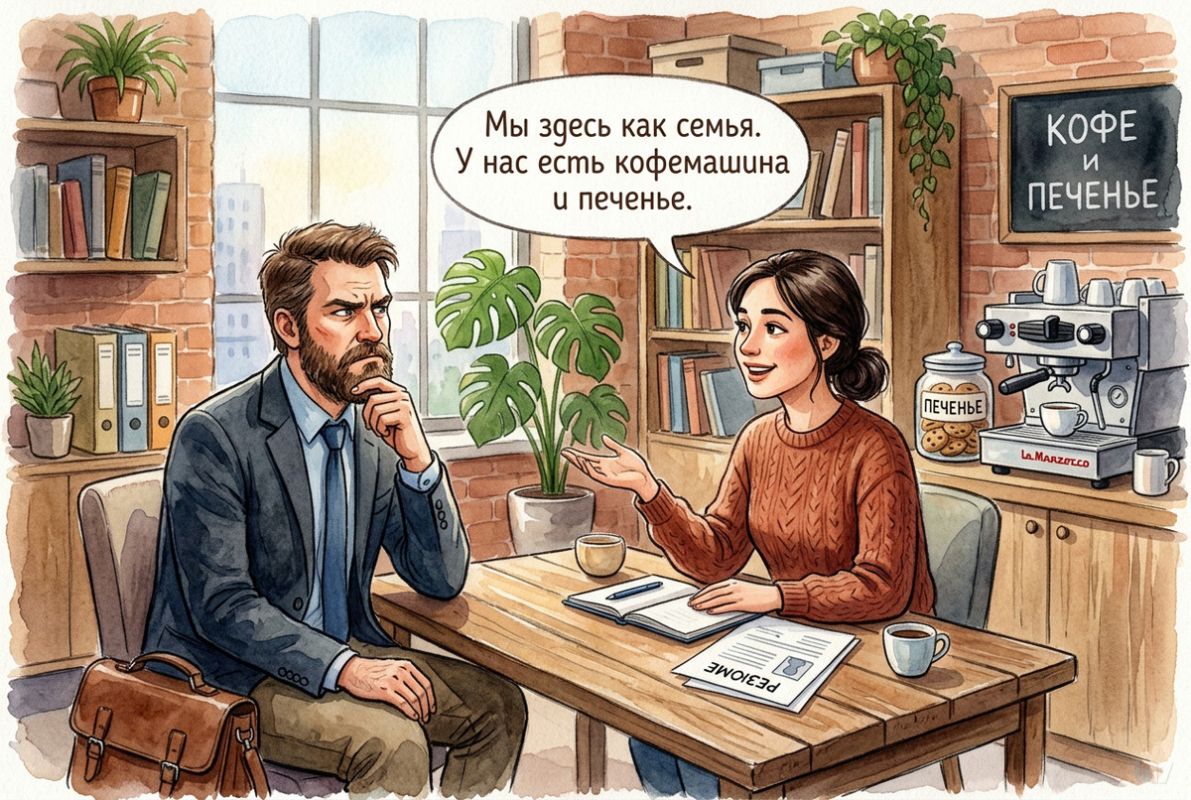 �����������: ��� �� ������������ ������������ ����� � ������� ������