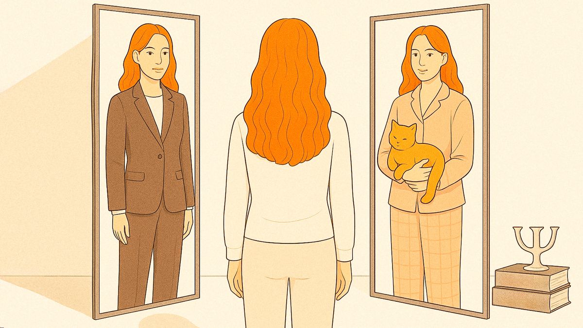 ��� �������� ��������� ���� ��������: ���������� ����� ����������� �