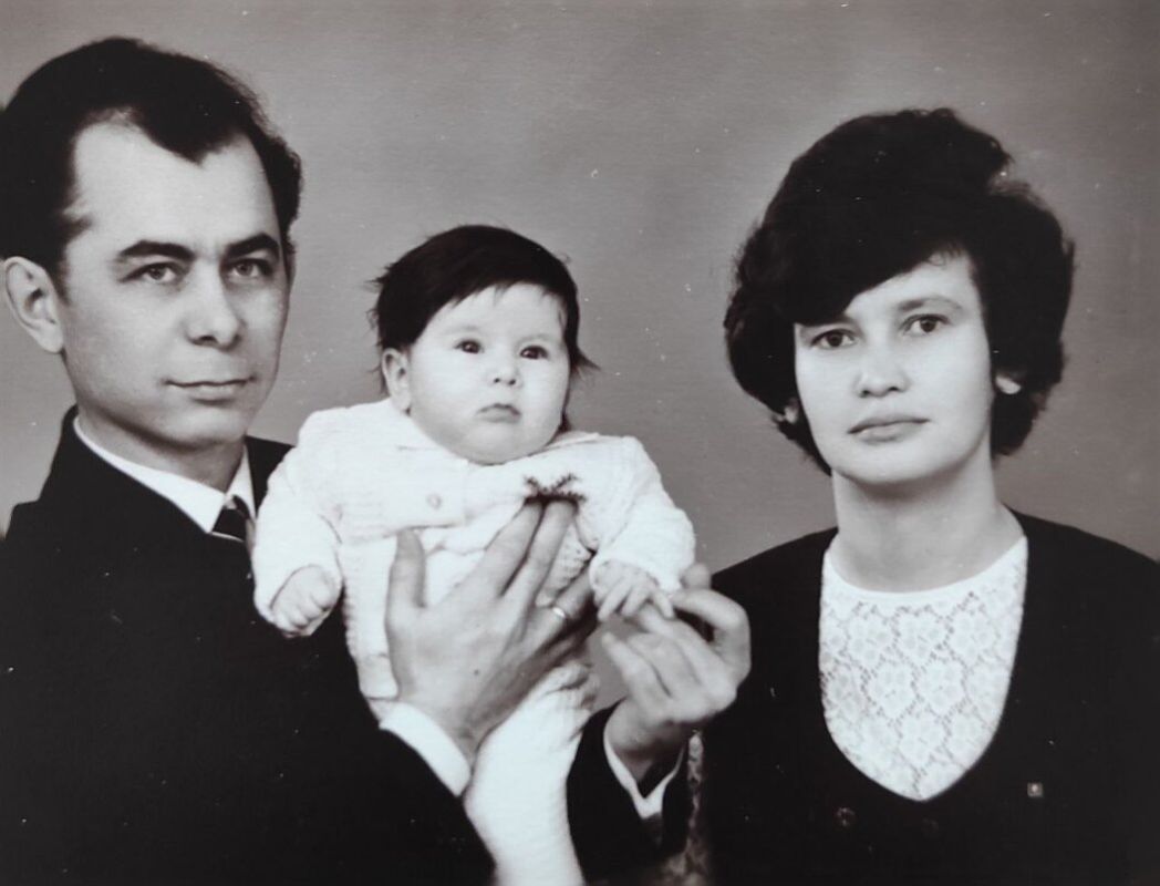 ������������ � ���� � ���� ����