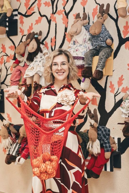 ��� ������ ��������� � ���������� ����� ����� ����������